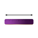 Maximum wall print width — unlimited direct to wall printing
