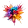 Wall Print Ireland logo