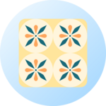 Tile